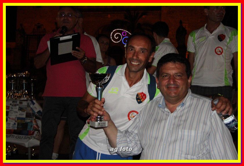 160804 sport 427_tn.jpg